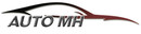 Logo Auto MH
